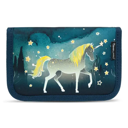 Pernica Belmil puna sparkling unicorn 335-72/241 AK_BEL-0