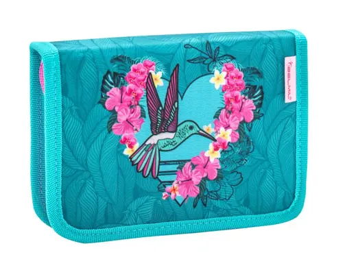 Pernica Belmil puna tropical hummingbird 335-72/101-0