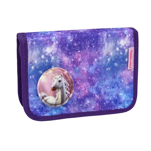 Pernica Belmil puna violet universe 335-74/P/12 AK_BEL-0