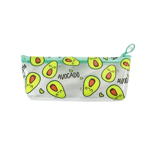 Pernica iTotal prazna višenamjenska Avocado sortirano XL2430-1