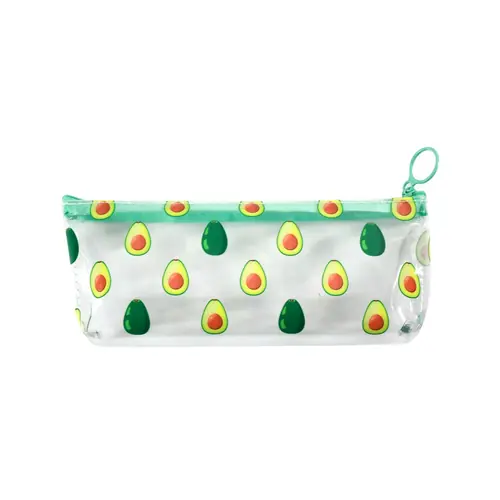 Pernica iTotal prazna višenamjenska Avocado sortirano XL2430-2