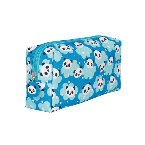 Pernica iTotal prazna višenamjenska Panda XL2249-1