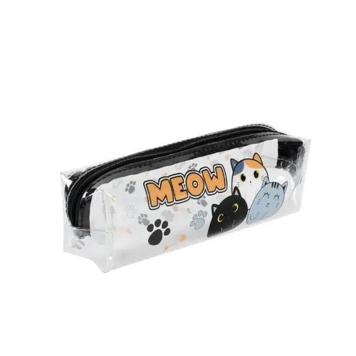 Pernica iTotal prazna višenamjenska pvc Cat XL1897-0