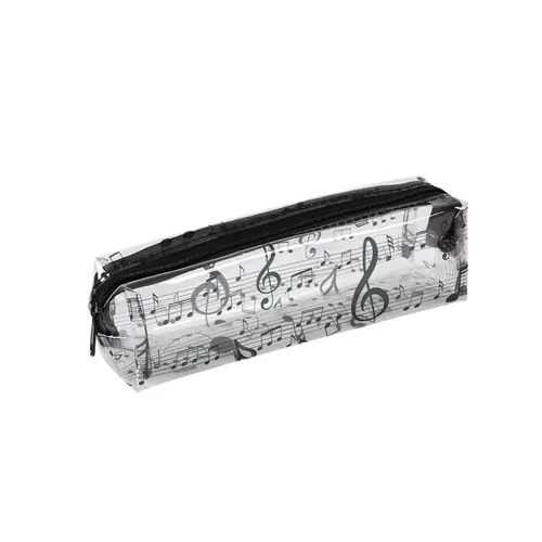 Pernica iTotal prazna višenamjenska pvc Music XL1656A-0