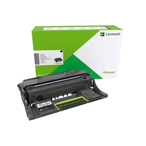 Photoconductor Lexmark 56F0Z0E 60k-0