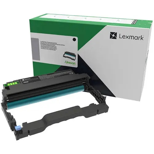 Photoconductor Lexmark B220Z00 black 12k-0