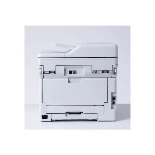 Pisač Brother laser color MFP MFCL3740CDW A4, wifi, network, duplex, adf, fax-1