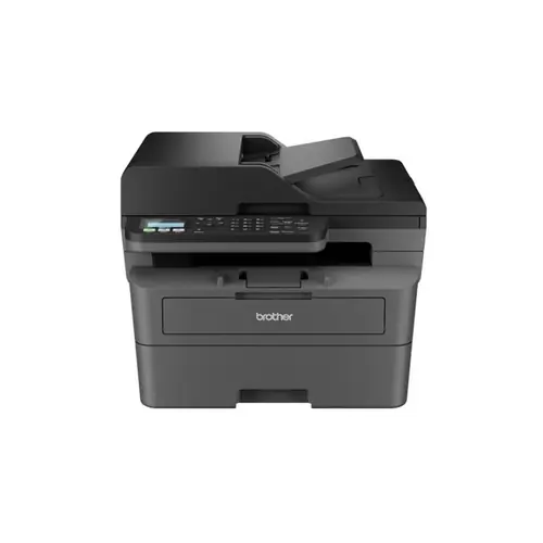 Pisač Brother laser mono MFP MFCL2862DW  A4, duplex, fax, wifi, network, LCD-0