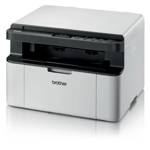 Pisač Brother laser mono MFP DCP1510E A4-0