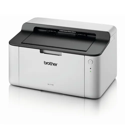 Pisač Brother laser mono SF HL1110E A4-0
