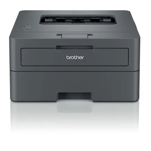 Pisač Brother laser mono SF HLL2402D A4, duplex-0