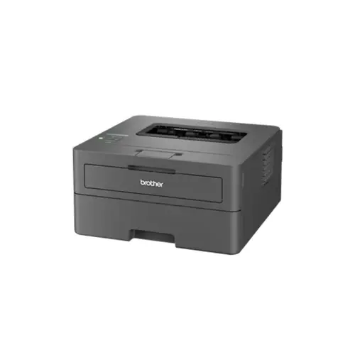 Printer Brother laser mono SF HLL2442DW A4, wifi, duplex-1