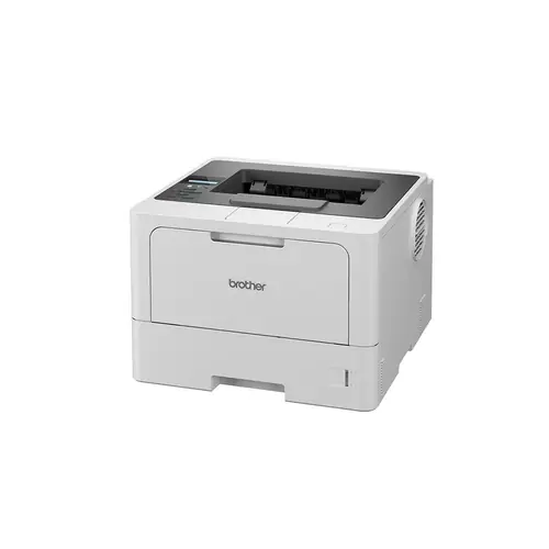 Pisač Brother laser mono SF HLL5210DW A4, wifi, network, duplex-1