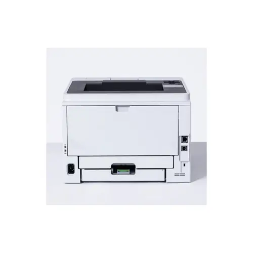 Pisač Brother laser mono SF HLL5210DW A4, wifi, network, duplex-2