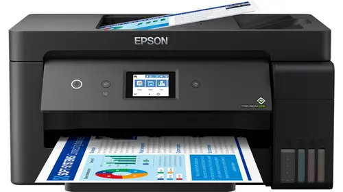 Printer Epson ecotank L14150 A3+ C11CH96402-0