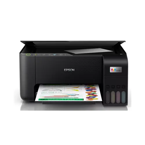 Pisač Epson ecotank L3270 A4 C11CJ67434 home 3u1-0