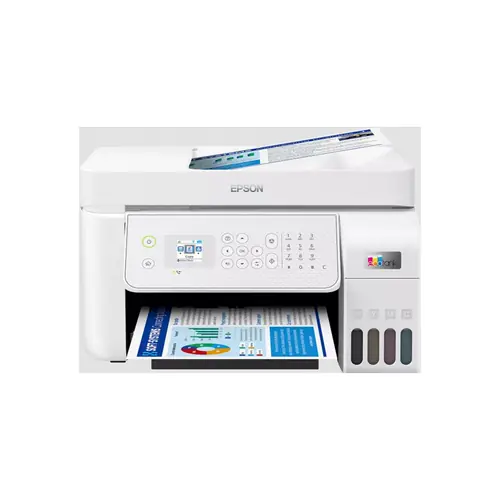Pisač Epson ecotank L5316 A4 C11CJ65413 office 4u1-0