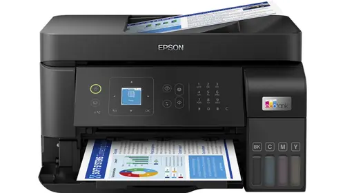 Pisač Epson ecotank L5590 A4 C11CK57403 office 4u1-0