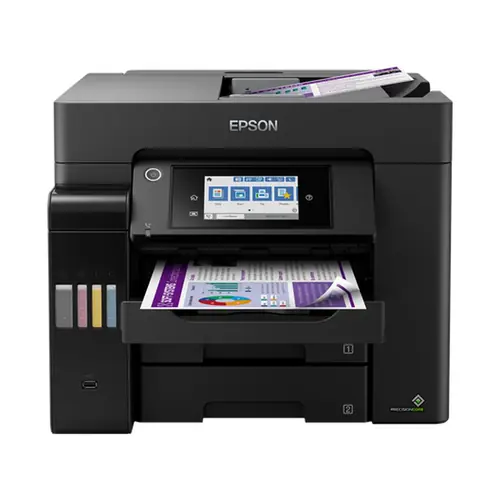 Pisač Epson ecotank L6570 C11CJ29402 A4-0