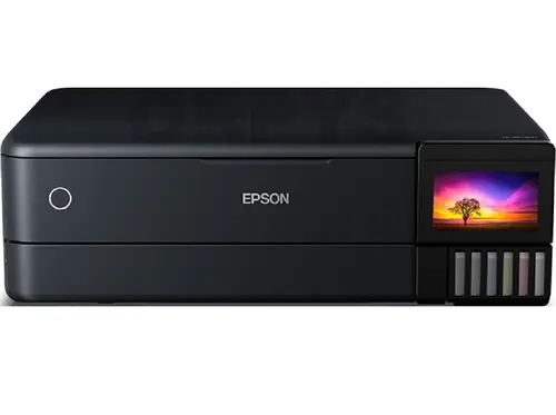 Pisač Epson ecotank L8180 A3 C11CJ21402-0