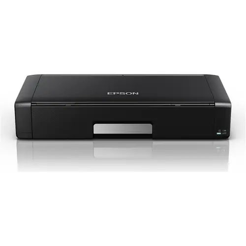Pisač Epson WF-100W A4 mobile C11CE05403-0