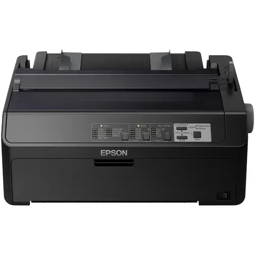 Pisač iglični Epson LQ-590II A4 C11CF39401-0