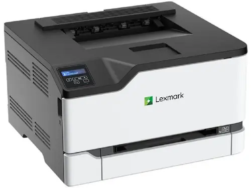 Pisač Lexmark laser color SF CS331dw A4, duplex, network-0
