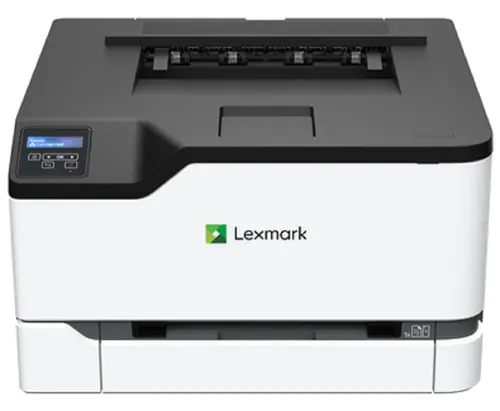 Pisač Lexmark laser color SF CS331DW A4, wifi, duplex, network,2 godine  OSR NBD-0
