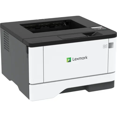 Pisač Lexmark laser mono SF MS431dn 29S0060-0
