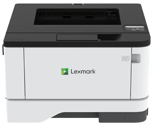 Pisač Lexmark laser mono SF MS331DN A4, duplex, network-0