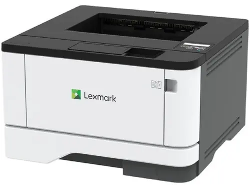 Pisač Lexmark laser mono SF MS331DN A4, duplex, network-1
