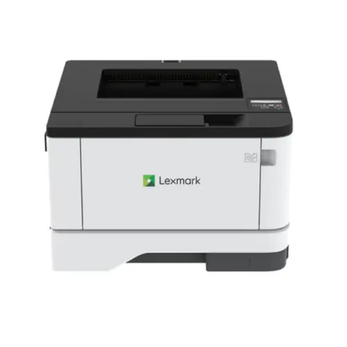 Pisač Lexmark laser mono SF MS331dn, A4, duplex, network 29S0010-0