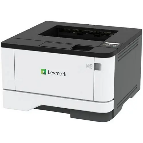 Pisač Lexmark laser mono SF MS331dn, A4, duplex, network 29S0010-1