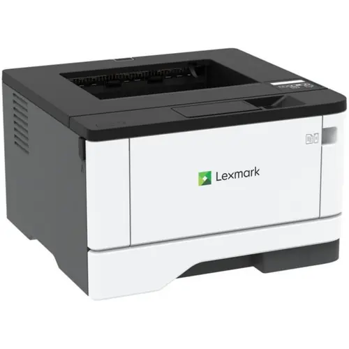 Pisač Lexmark laser mono SF MS431dw, duplex, network-0
