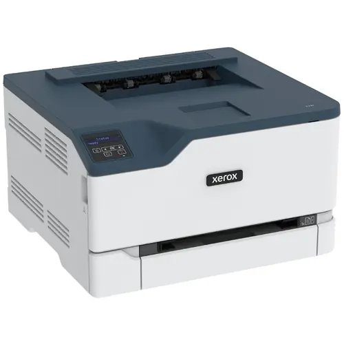 Pisač Xerox C230V_DNI, SF, laser, color, duplex, Wi-Fi, network, USB, A4-0