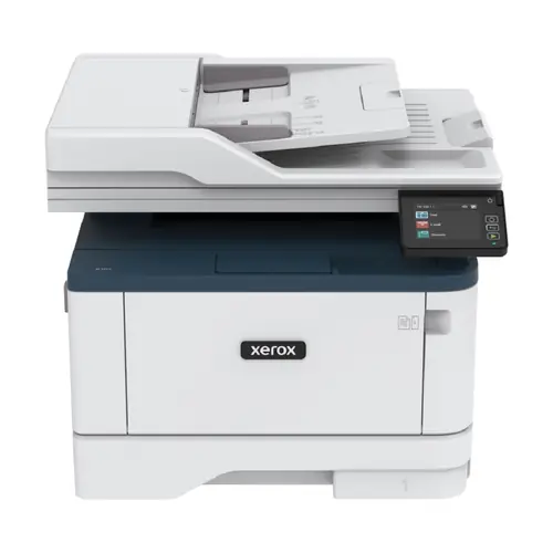 Pisač Xerox B305V_DNI, MF, laser, mono, duplex, Wi-Fi, network, USB, A4-0