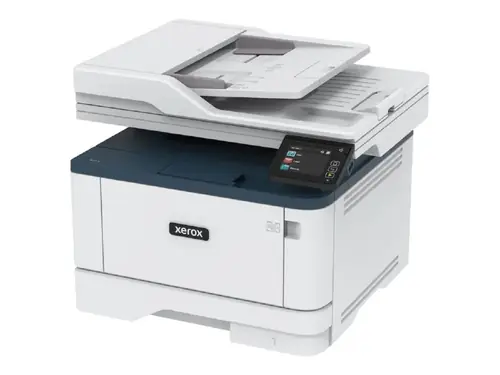 Pisač Xerox B315V_DNI, MF, laser, mono, duplex, Wi-Fi, network, USB, A4-0