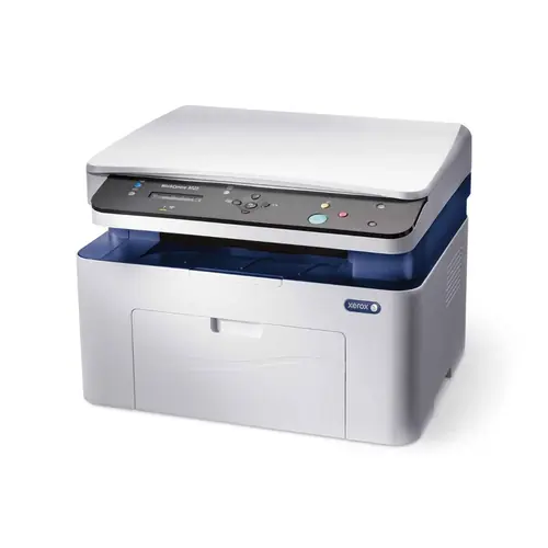 Pisač Xerox 3025V_BI, MF, laser, mono, Wi-Fi, USB, A4-0