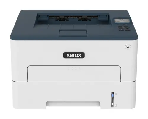 Pisač Xerox B230V_DNI, SF, laser, mono, duplex, Wi-Fi, network, USB, A4-0