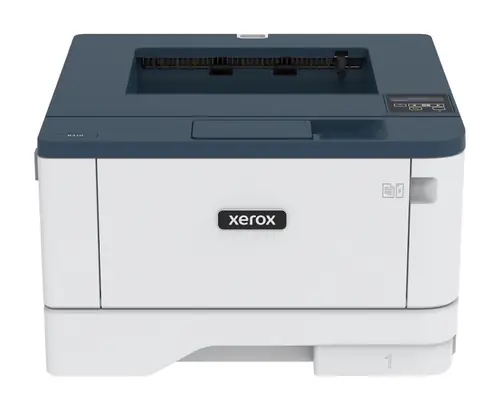 Pisač Xerox B310V_DNI, SF, laser, mono, duplex, Wi-Fi, network, USB, A4-0