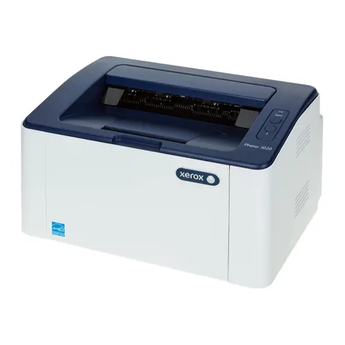 Pisač Xerox 3020V_BI, SF, laser, mono, Wi-Fi, USB, A4-0