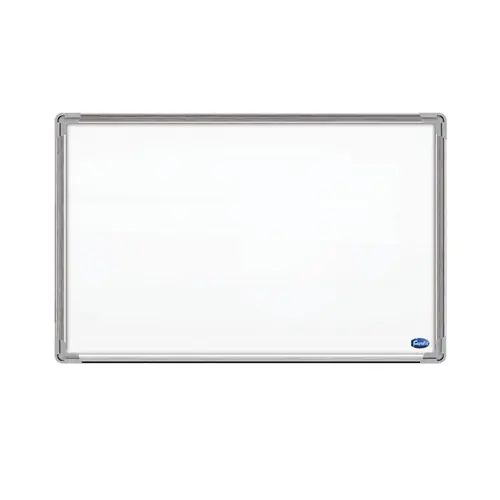 Ploča magnetna (zidna) Forofis 120x180cm alum.okvir 91005-0