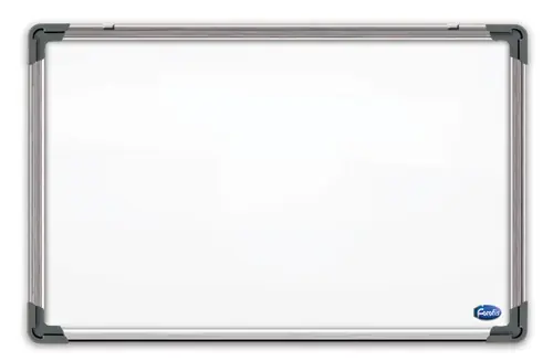 Ploča magnetna (zidna) Forofis 60x90cm alum.okvir 91001-0