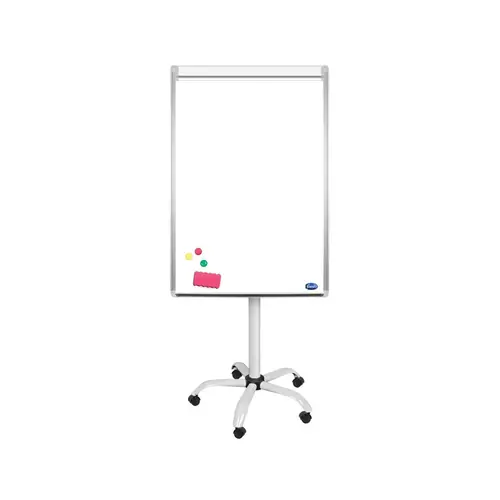 Ploča magnetna Forofis flipchart 70x100cm na kotačima 91012-0