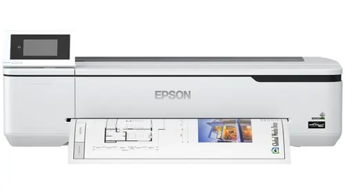 Ploter Epson surecolor SC-T2100 (24") C11CJ77301A0-0