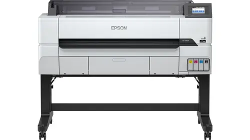 Ploter Epson surecolor SC-T5405(36") C11CJ56301A0-0