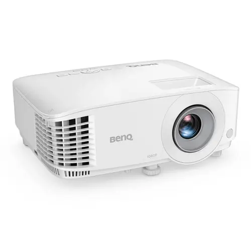 Projektor BenQ MH560, DLP, 1920*1080 FHD, 3800lm, 1.1x, HDMI, USBx2, zvučnik 10W-3