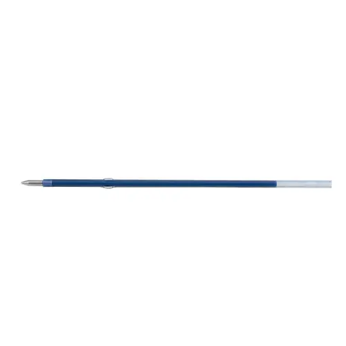 Refil Uni sa-7cn (0.7) plavi za sn-101-0