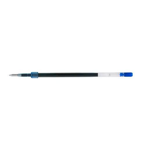 Refil Uni sxr-c7 (0.7) plavi za sx-217,  sxn-217, sxn-157s-0