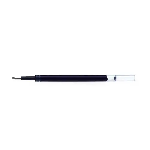 Refil Uni umr-85 (0.5) crni za umn-152, umn-207-0